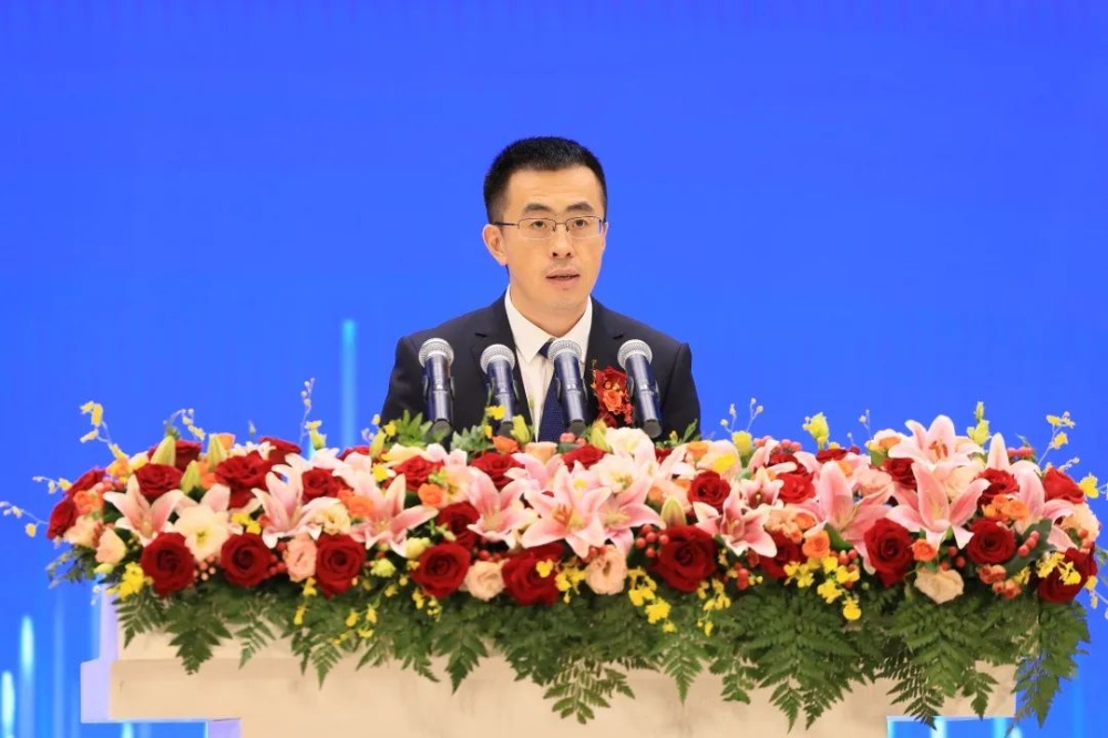 优德88(中国区)最新官方网站