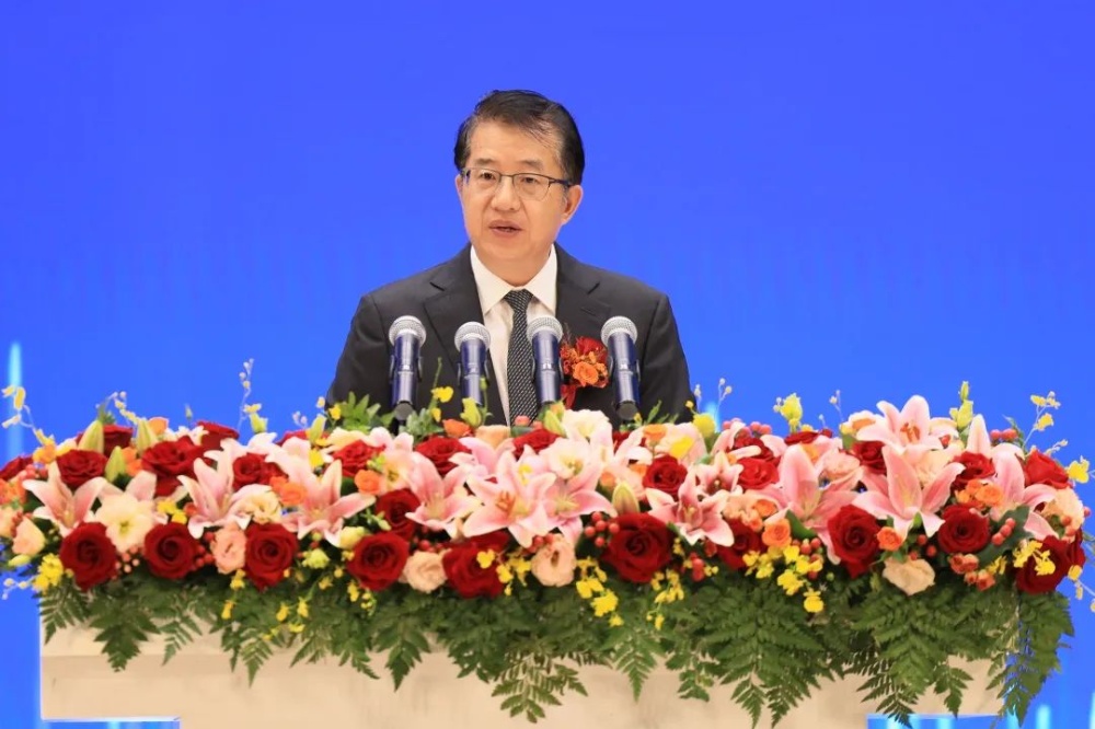 优德88(中国区)最新官方网站
