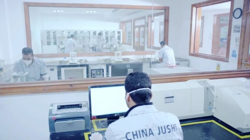 优德88(中国区)最新官方网站