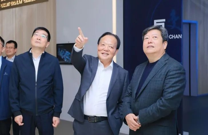优德88(中国区)最新官方网站