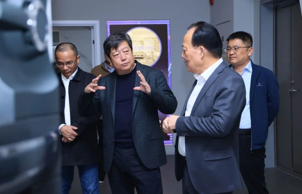 优德88(中国区)最新官方网站