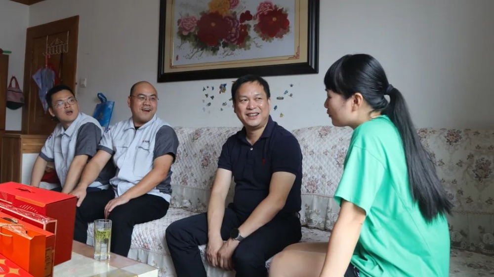 优德88(中国区)最新官方网站