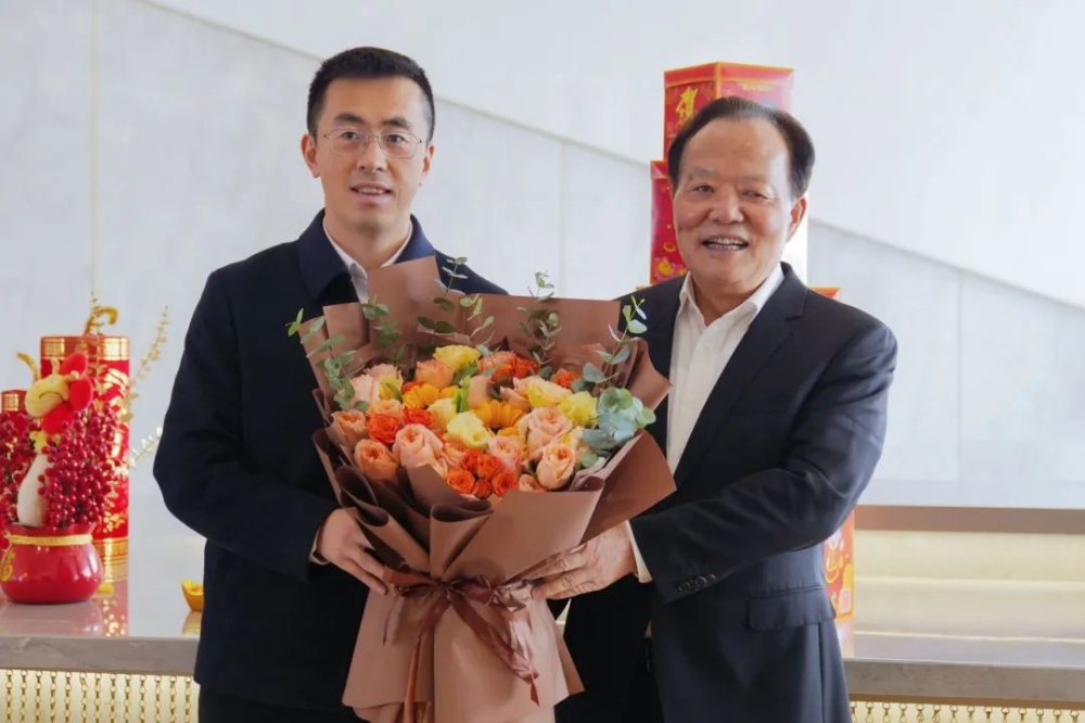 优德88(中国区)最新官方网站