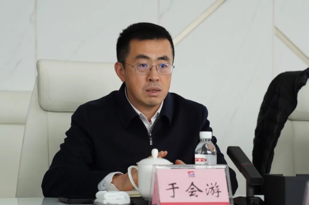 优德88(中国区)最新官方网站