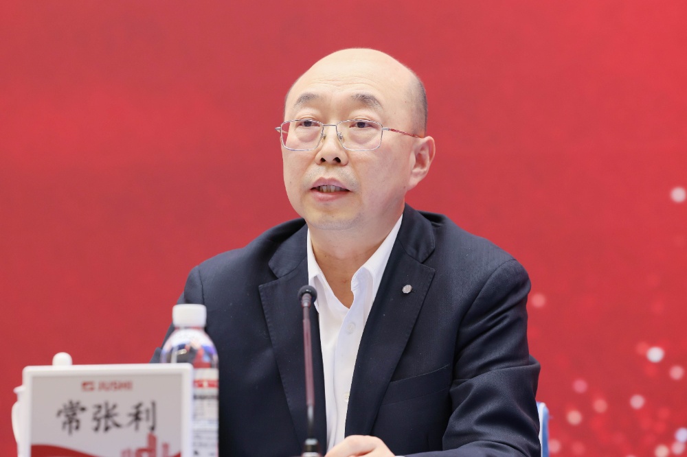 优德88(中国区)最新官方网站