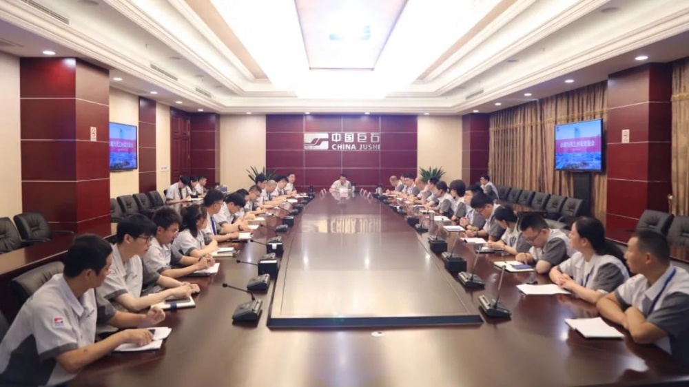 优德88(中国区)最新官方网站