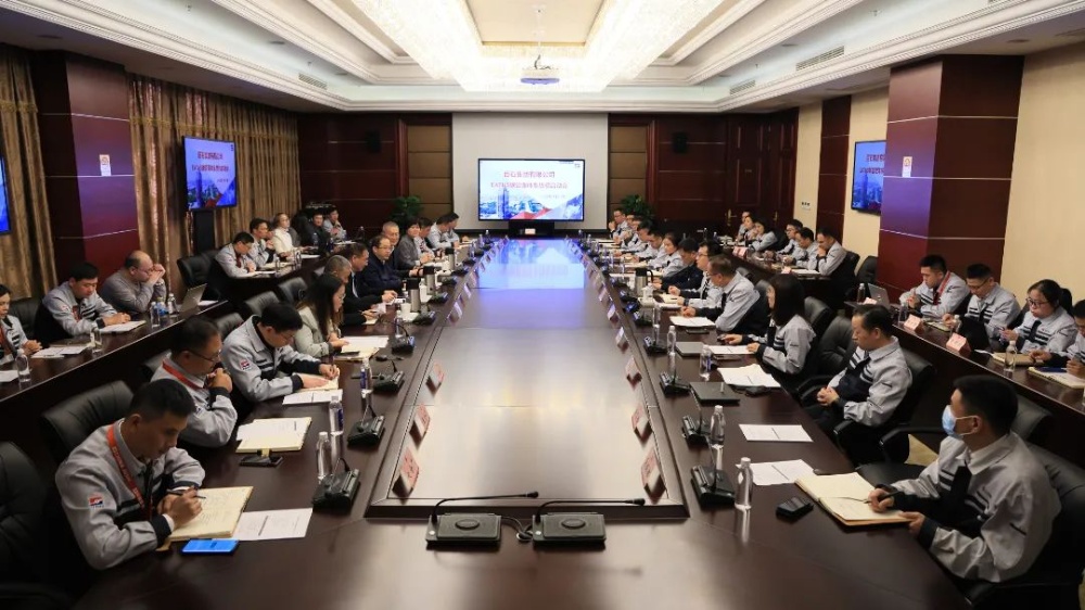 优德88(中国区)最新官方网站
