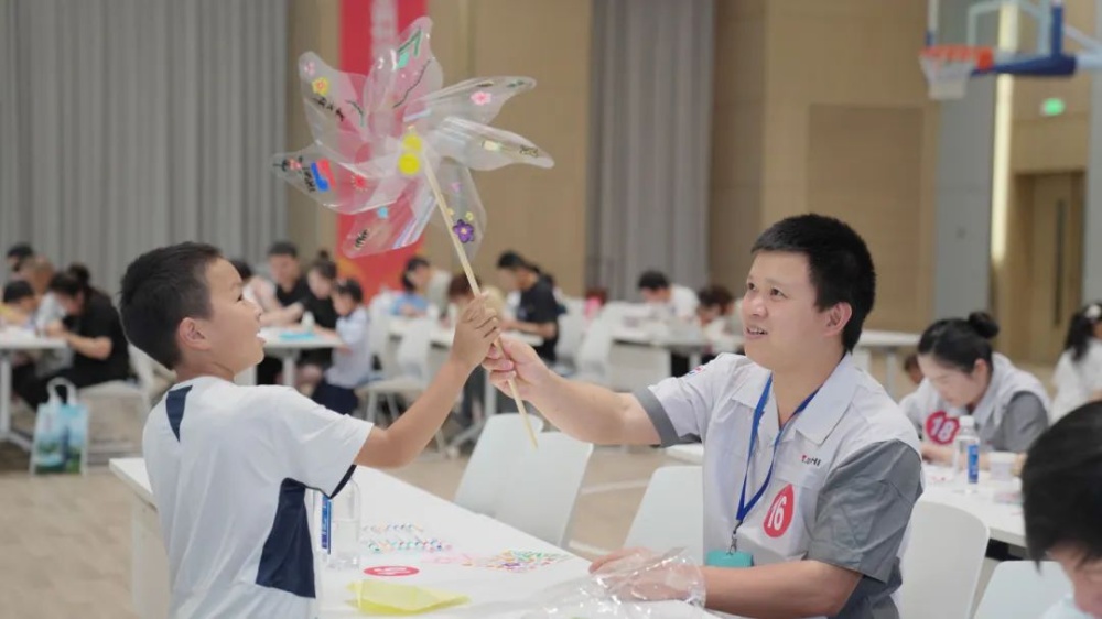 优德88(中国区)最新官方网站