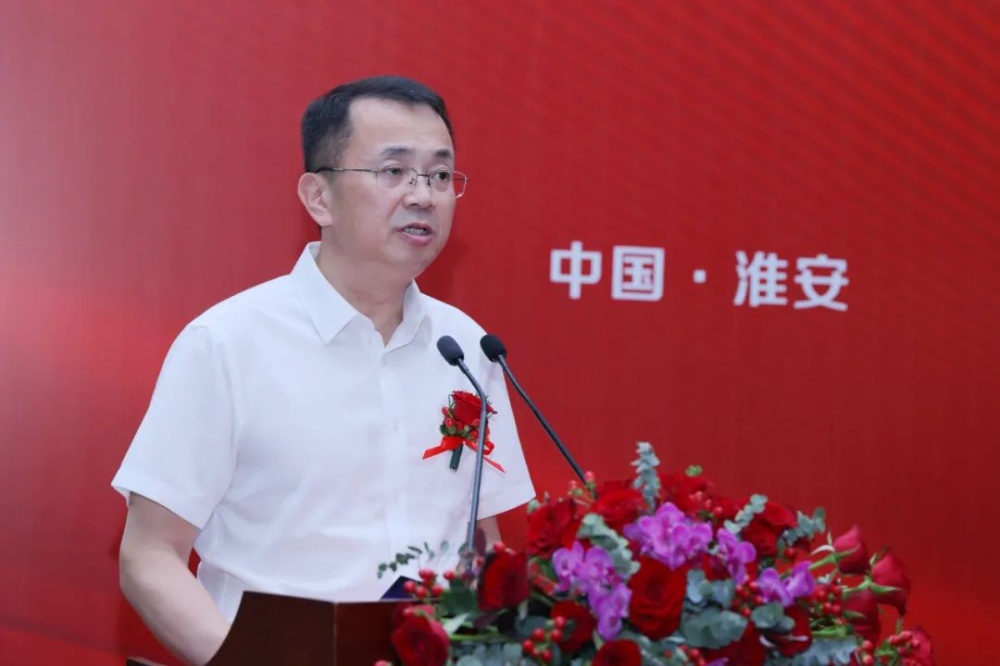 优德88(中国区)最新官方网站
