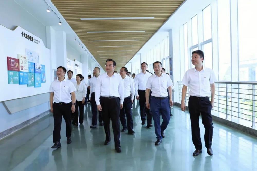 优德88(中国区)最新官方网站