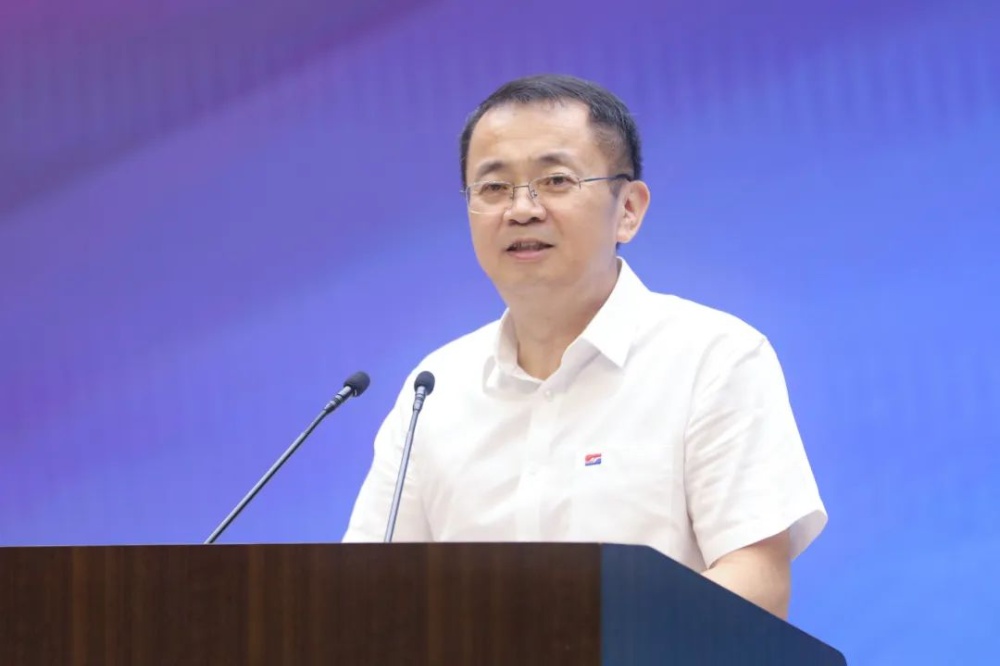 优德88(中国区)最新官方网站