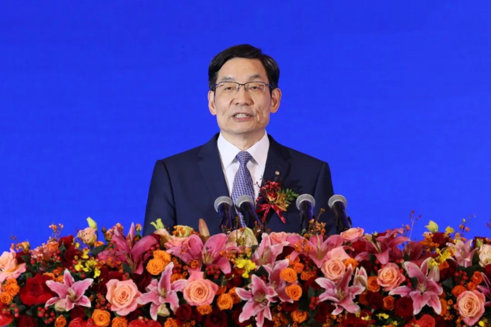 优德88(中国区)最新官方网站