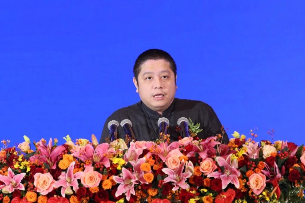 优德88(中国区)最新官方网站