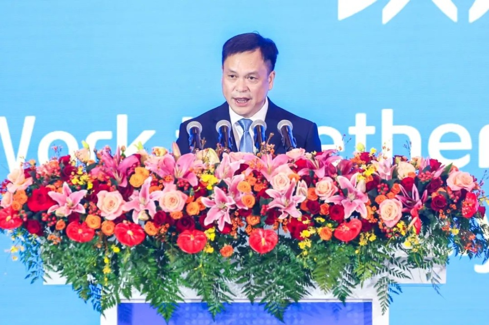 优德88(中国区)最新官方网站
