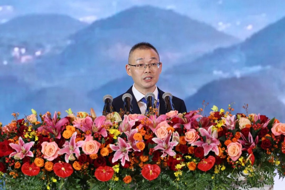 优德88(中国区)最新官方网站