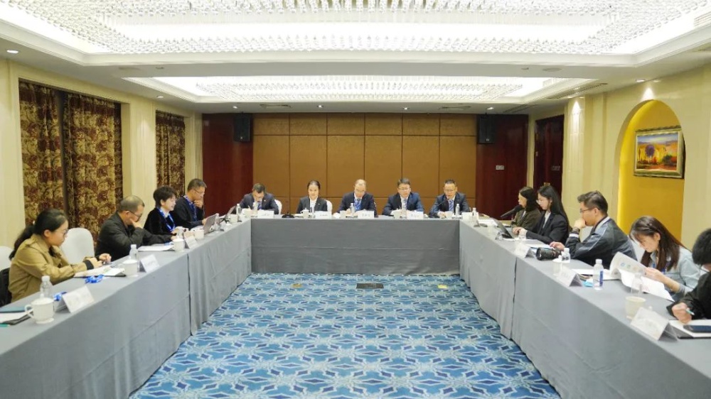 优德88(中国区)最新官方网站