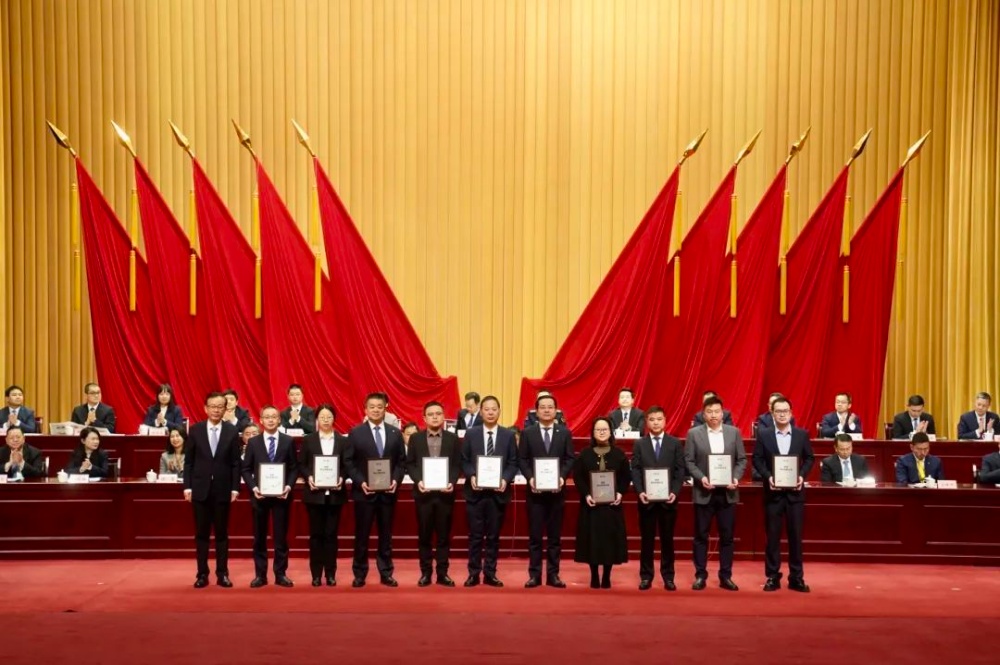 优德88(中国区)最新官方网站