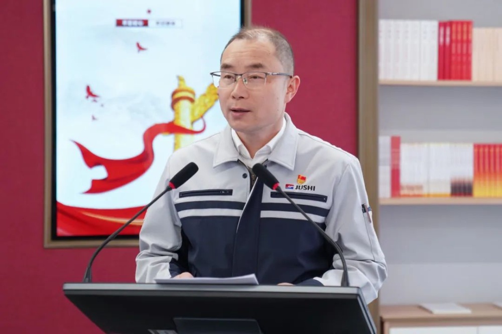 优德88(中国区)最新官方网站