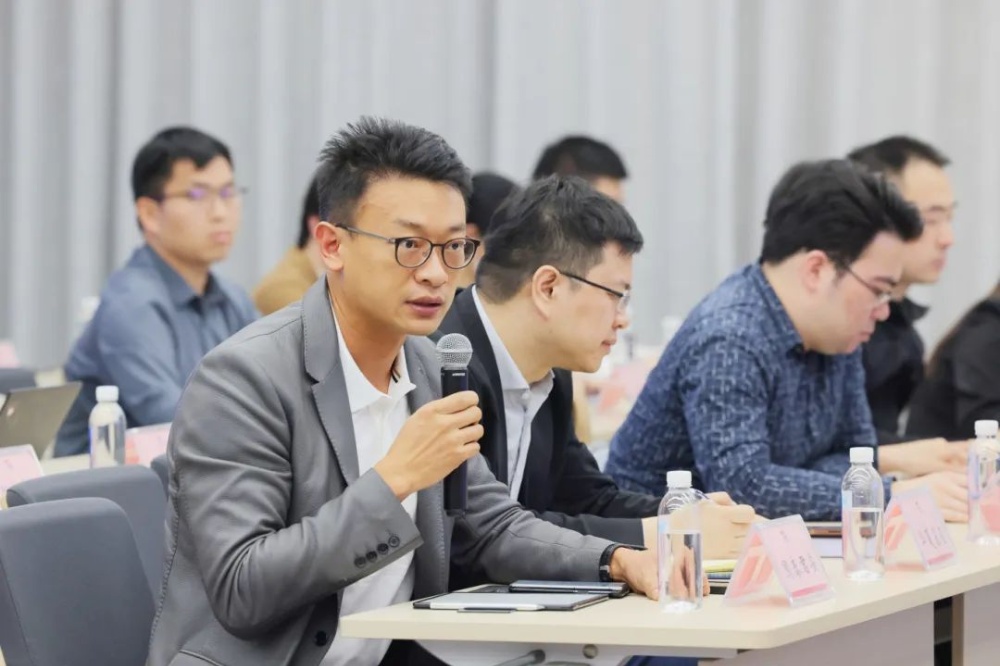 优德88(中国区)最新官方网站