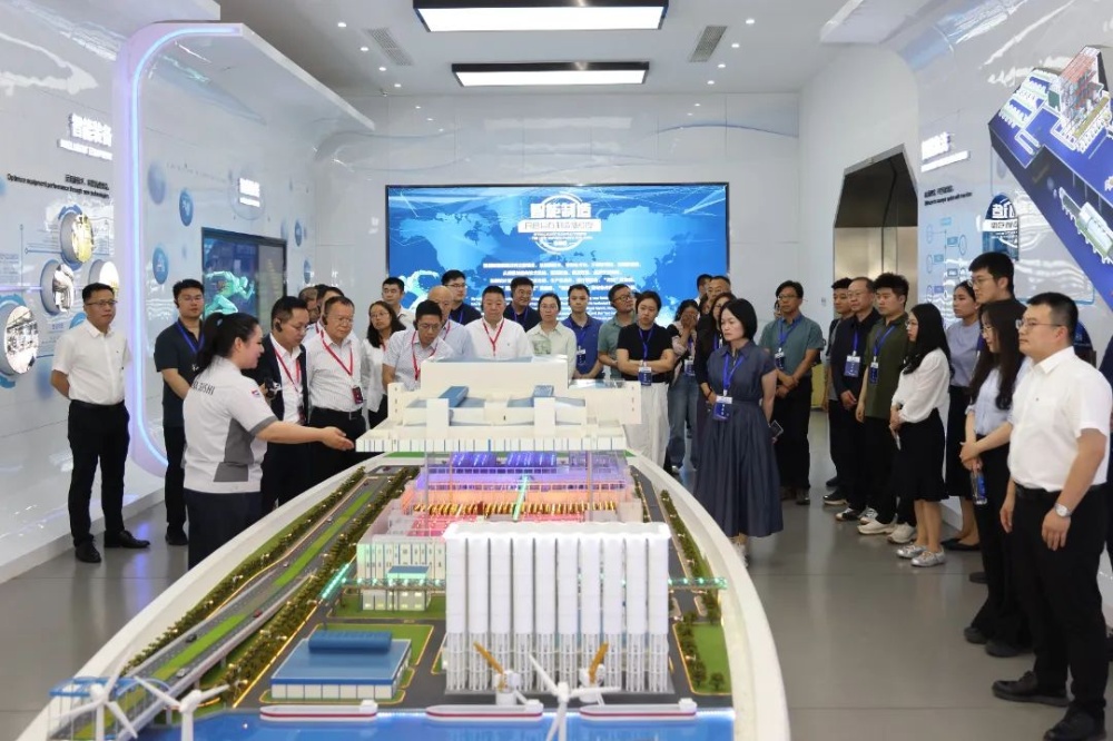 优德88(中国区)最新官方网站