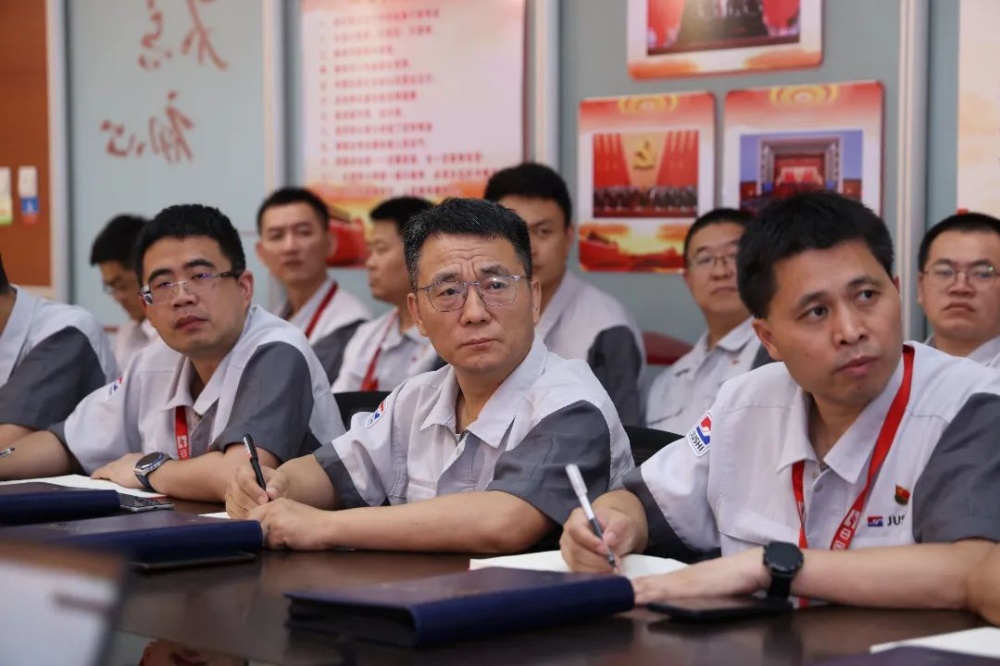 优德88(中国区)最新官方网站
