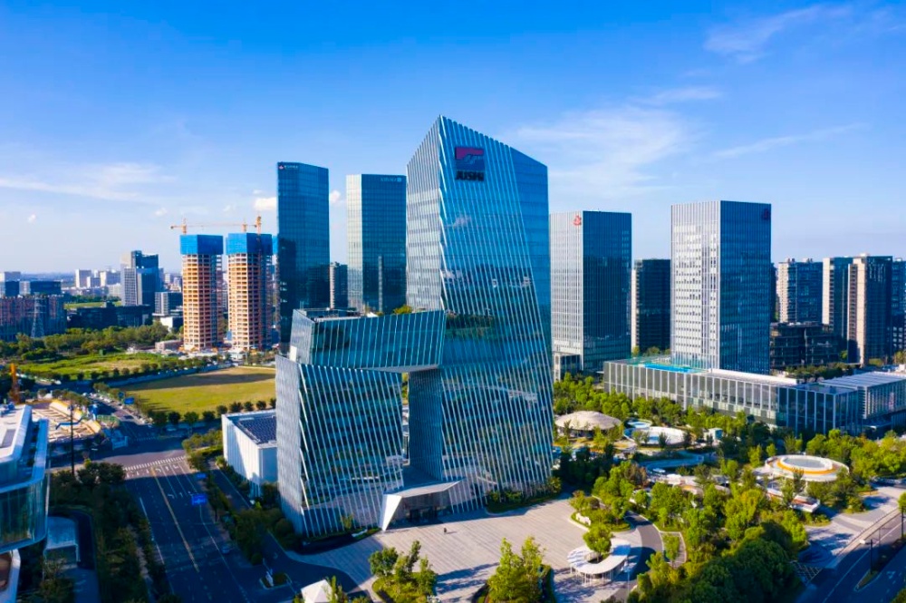 优德88(中国区)最新官方网站