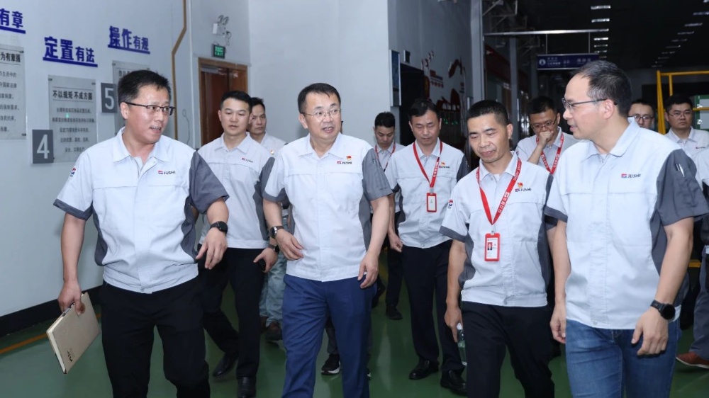 优德88(中国区)最新官方网站