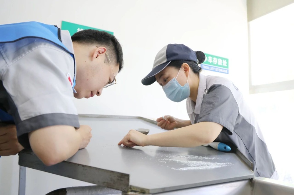 优德88(中国区)最新官方网站
