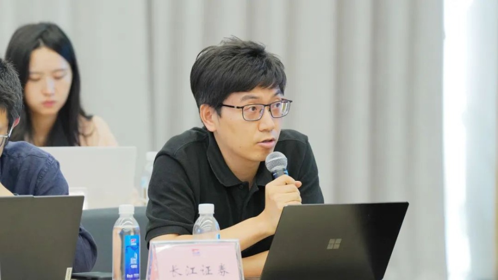 优德88(中国区)最新官方网站