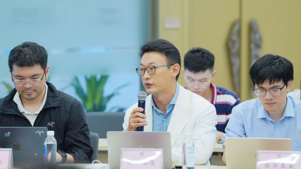 优德88(中国区)最新官方网站