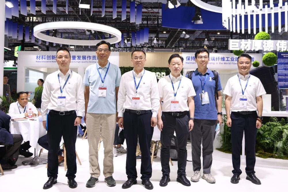 优德88(中国区)最新官方网站