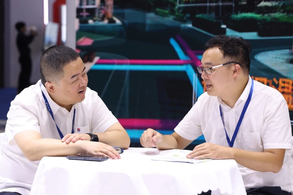 优德88(中国区)最新官方网站