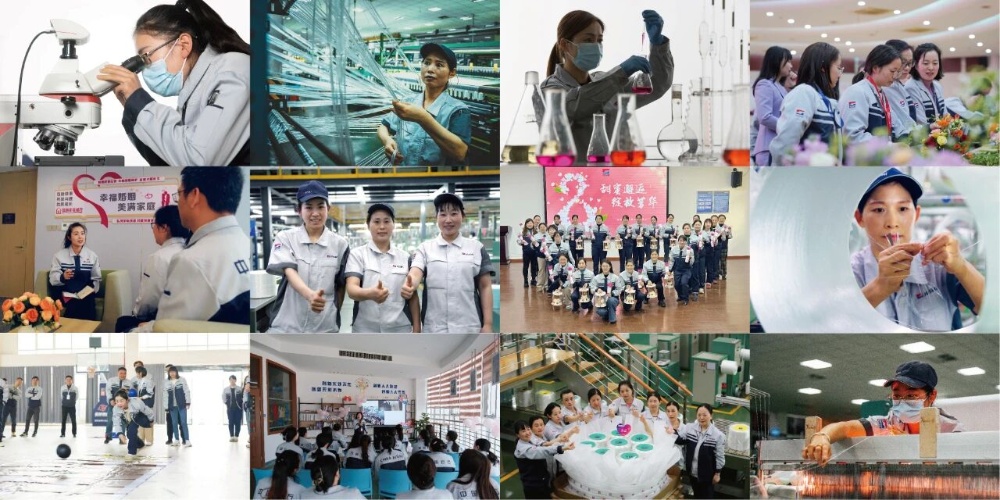 优德88(中国区)最新官方网站