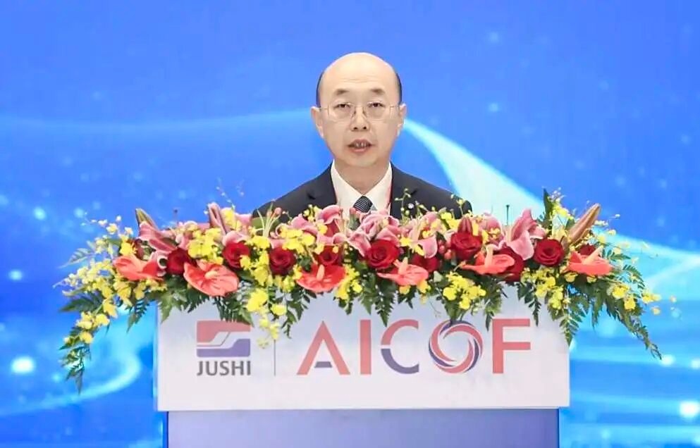 优德88(中国区)最新官方网站
