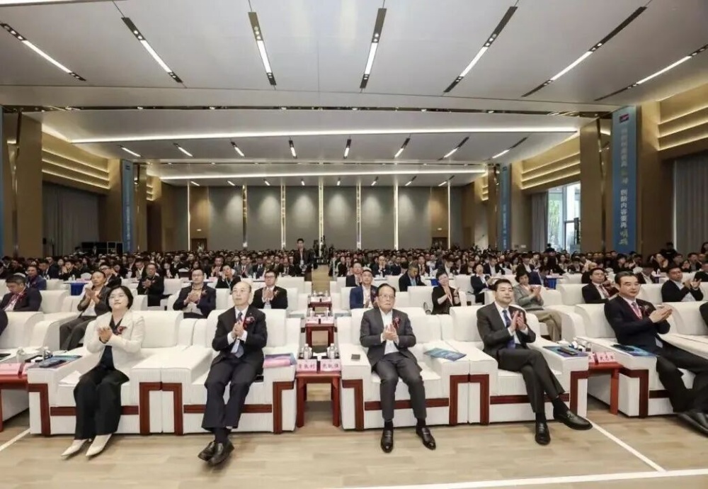 优德88(中国区)最新官方网站