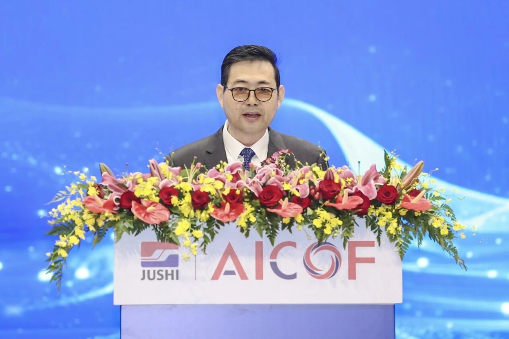 优德88(中国区)最新官方网站