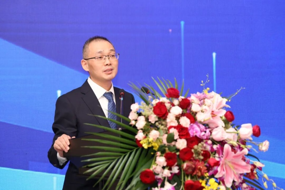 优德88(中国区)最新官方网站