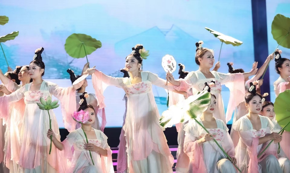 优德88(中国区)最新官方网站