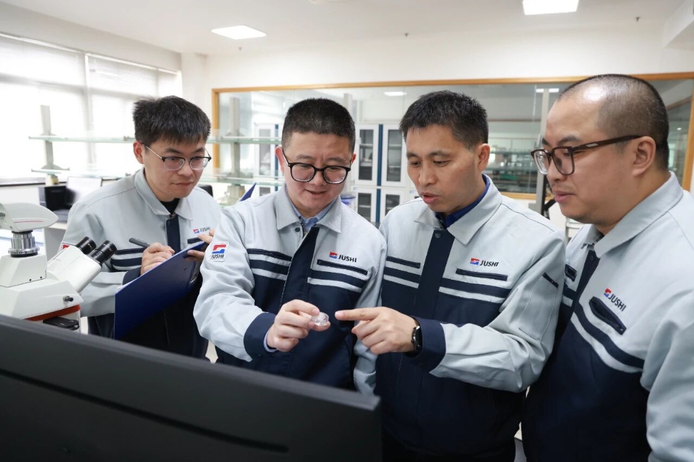 优德88(中国区)最新官方网站
