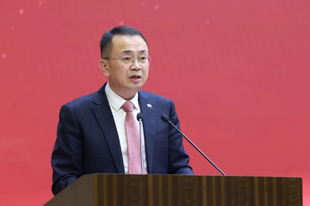 优德88(中国区)最新官方网站