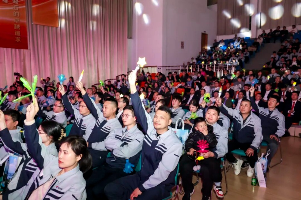 优德88(中国区)最新官方网站