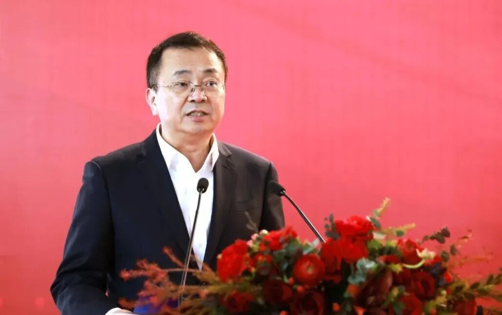 优德88(中国区)最新官方网站