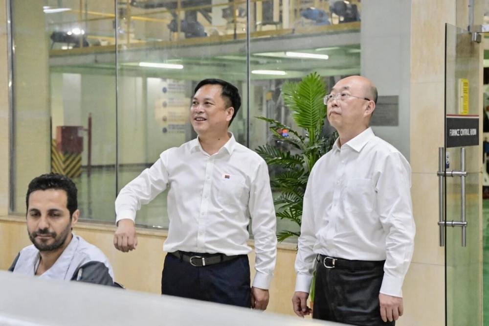 优德88(中国区)最新官方网站