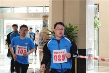 第11个年头，我们再攀登