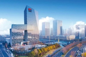 在“优德88”中绽放微光