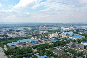 优德88成都公司获“全国模范劳动关系和谐企业”