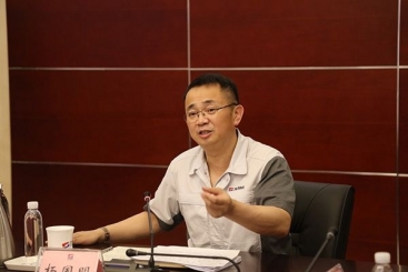 总裁与我“零距离”，我对总裁说说心里话