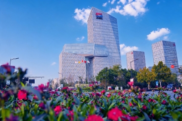 突破！中国优德88荣登2026年《财富》中国ESG影响力榜