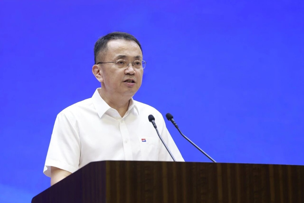 优德88(中国区)最新官方网站